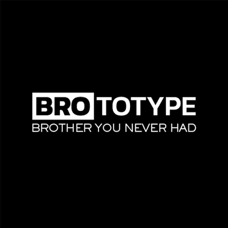 Brototype